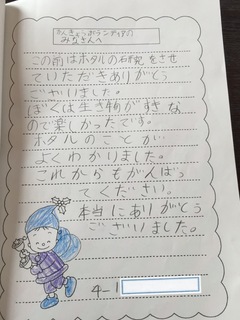 ほたる3.JPG
