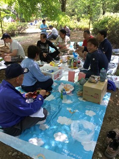 IMG_3970.jpg