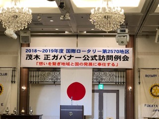 IMG_3994.jpg