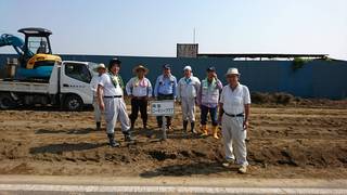 IMG_4191.JPG