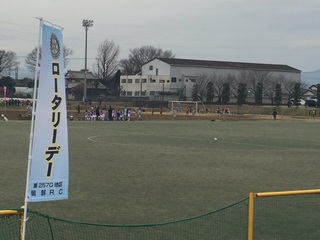 IMG_5973.jpg
