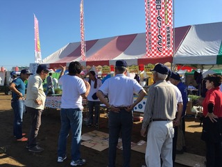 IMG_6455.jpg