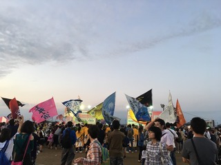 IMG_6496.jpg