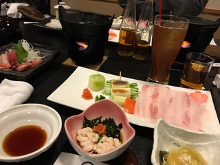 IMG_6916.jpg
