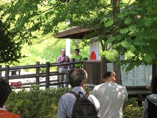 IMG_9027.jpg