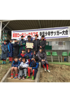 IMG_9749.png